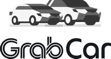GrabCar – Private Hire Car Service .
